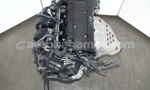 Buy MITSUBISHI OUTLANDER in Freetown in Eleuthera Buy MITSUBISHI OUTLANDER in Freetown in Eleuthera