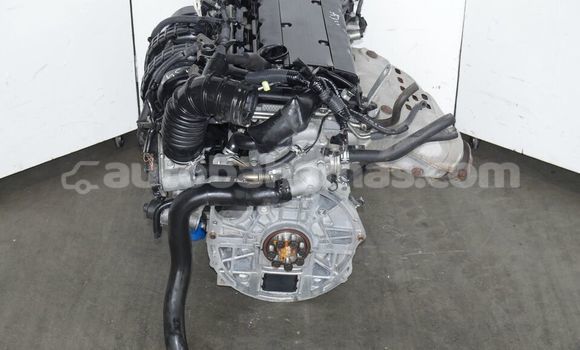 Buy MITSUBISHI OUTLANDER in Freetown in Eleuthera Buy MITSUBISHI OUTLANDER in Freetown in Eleuthera