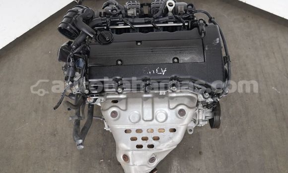 Buy MITSUBISHI OUTLANDER in Freetown in Eleuthera Buy MITSUBISHI OUTLANDER in Freetown in Eleuthera