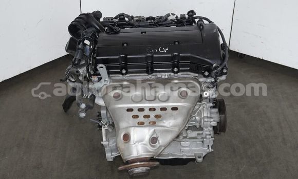 Buy MITSUBISHI OUTLANDER in Freetown in Eleuthera Buy MITSUBISHI OUTLANDER in Freetown in Eleuthera