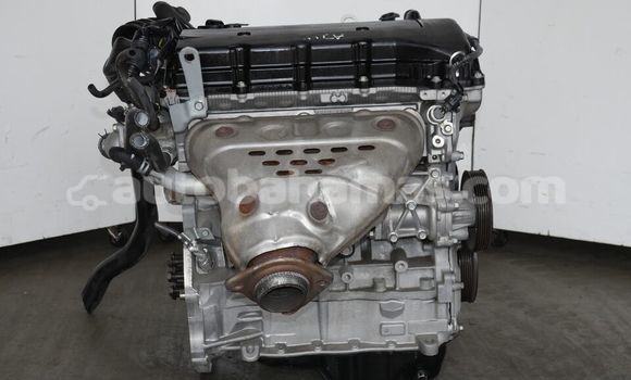 Buy MITSUBISHI OUTLANDER in Freetown in Eleuthera Buy MITSUBISHI OUTLANDER in Freetown in Eleuthera