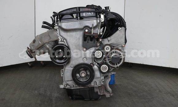 Buy MITSUBISHI OUTLANDER in Freetown in Eleuthera Buy MITSUBISHI OUTLANDER in Freetown in Eleuthera