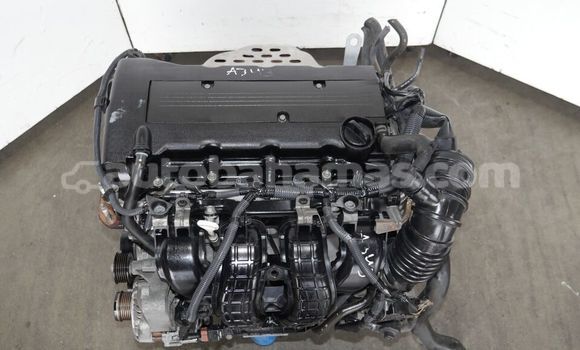 Buy MITSUBISHI OUTLANDER in Freetown in Eleuthera Buy MITSUBISHI OUTLANDER in Freetown in Eleuthera