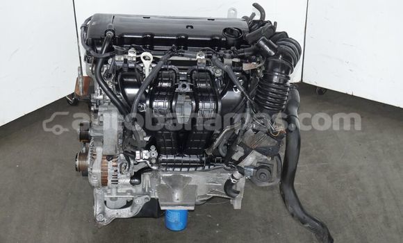 Buy MITSUBISHI OUTLANDER in Freetown in Eleuthera Buy MITSUBISHI OUTLANDER in Freetown in Eleuthera