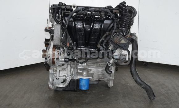 Buy MITSUBISHI OUTLANDER in Freetown in Eleuthera Buy MITSUBISHI OUTLANDER in Freetown in Eleuthera