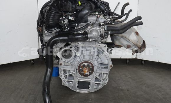 Buy MITSUBISHI OUTLANDER in Freetown in Eleuthera Buy MITSUBISHI OUTLANDER in Freetown in Eleuthera