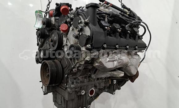 Buy 2016 JAGUAR F TYPE 5.0 in Freetown in Eleuthera Buy 2016 JAGUAR F TYPE 5.0 in Freetown in Eleuthera