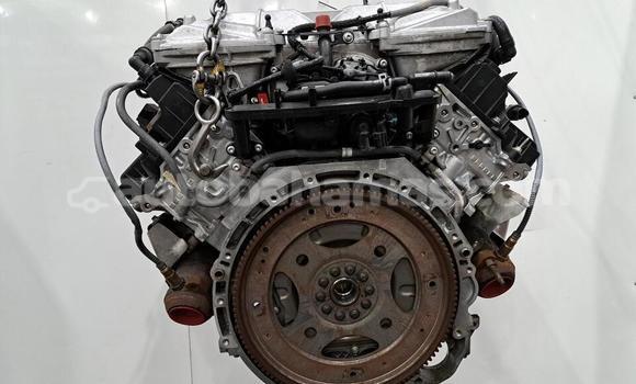 Buy 2016 JAGUAR F TYPE 5.0 in Freetown in Eleuthera Buy 2016 JAGUAR F TYPE 5.0 in Freetown in Eleuthera