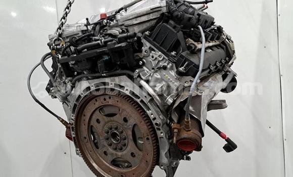 Buy 2016 JAGUAR F TYPE 5.0 in Freetown in Eleuthera Buy 2016 JAGUAR F TYPE 5.0 in Freetown in Eleuthera