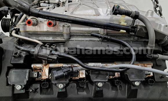 Buy 2016 JAGUAR F TYPE 5.0 in Freetown in Eleuthera Buy 2016 JAGUAR F TYPE 5.0 in Freetown in Eleuthera