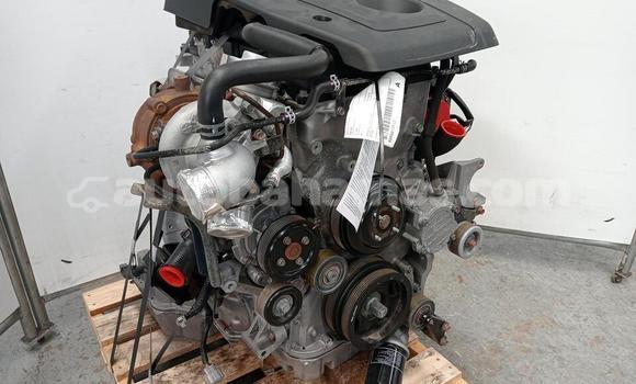 Buy MITSUBISHI TRITON ENGINE in Freetown in Eleuthera Buy MITSUBISHI TRITON ENGINE in Freetown in Eleuthera