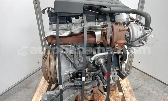 Buy MITSUBISHI TRITON ENGINE in Freetown in Eleuthera Buy MITSUBISHI TRITON ENGINE in Freetown in Eleuthera