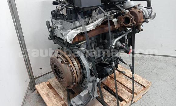 Buy MITSUBISHI TRITON ENGINE in Freetown in Eleuthera Buy MITSUBISHI TRITON ENGINE in Freetown in Eleuthera