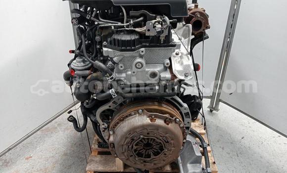 Buy MITSUBISHI TRITON ENGINE in Freetown in Eleuthera Buy MITSUBISHI TRITON ENGINE in Freetown in Eleuthera