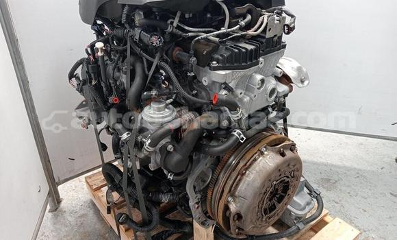 Buy MITSUBISHI TRITON ENGINE in Freetown in Eleuthera Buy MITSUBISHI TRITON ENGINE in Freetown in Eleuthera