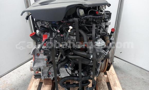 Buy MITSUBISHI TRITON ENGINE in Freetown in Eleuthera Buy MITSUBISHI TRITON ENGINE in Freetown in Eleuthera