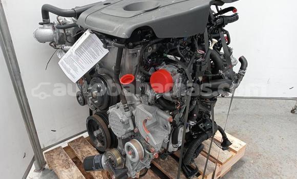 Buy MITSUBISHI TRITON ENGINE in Freetown in Eleuthera Buy MITSUBISHI TRITON ENGINE in Freetown in Eleuthera