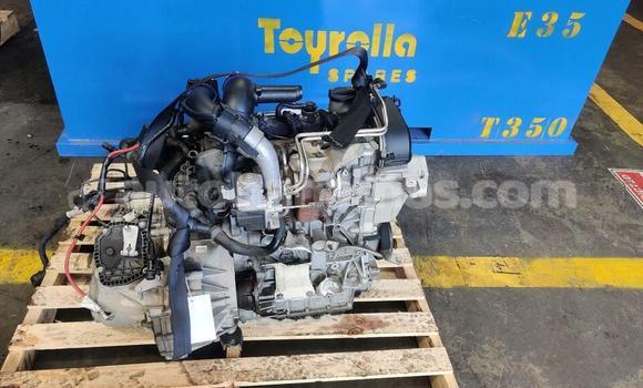 Buy Volkswagen Golf Turbo in Freetown in Eleuthera Buy Volkswagen Golf Turbo in Freetown in Eleuthera