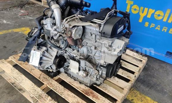 Buy Volkswagen Golf Turbo in Freetown in Eleuthera Buy Volkswagen Golf Turbo in Freetown in Eleuthera