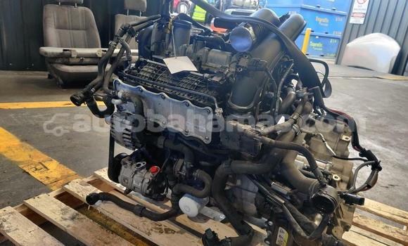 Buy Volkswagen Golf Turbo in Freetown in Eleuthera Buy Volkswagen Golf Turbo in Freetown in Eleuthera