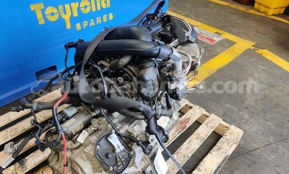 Buy Volkswagen Golf Turbo in Freetown in Eleuthera Buy Volkswagen Golf Turbo in Freetown in Eleuthera