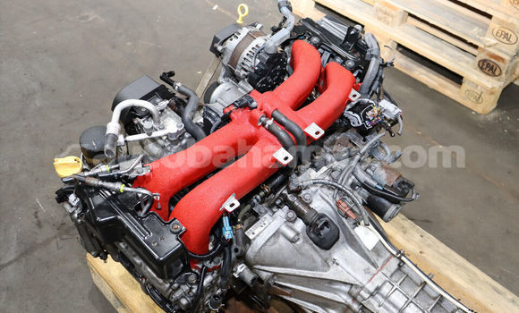 Buy Toyota GT86 Subaru BRZ in Nicholls Town in Andros Buy Toyota GT86 Subaru BRZ in Nicholls Town in Andros