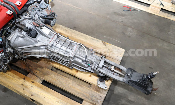 Buy Toyota GT86 Subaru BRZ in Nicholls Town in Andros Buy Toyota GT86 Subaru BRZ in Nicholls Town in Andros