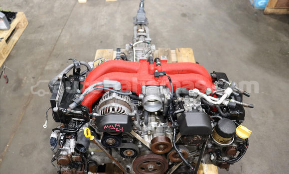 Buy Toyota GT86 Subaru BRZ in Nicholls Town in Andros Buy Toyota GT86 Subaru BRZ in Nicholls Town in Andros