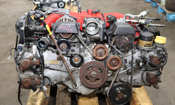 Buy Toyota GT86 Subaru BRZ in Nicholls Town in Andros Buy Toyota GT86 Subaru BRZ in Nicholls Town in Andros