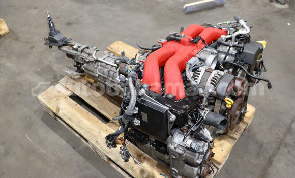 Buy Toyota GT86 Subaru BRZ in Nicholls Town in Andros Buy Toyota GT86 Subaru BRZ in Nicholls Town in Andros