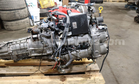 Buy Toyota GT86 Subaru BRZ in Nicholls Town in Andros Buy Toyota GT86 Subaru BRZ in Nicholls Town in Andros