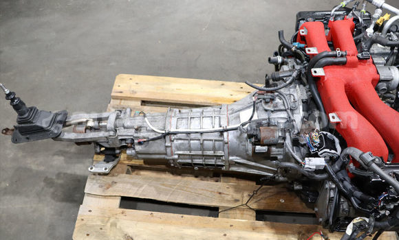 Buy Toyota GT86 Subaru BRZ in Nicholls Town in Andros Buy Toyota GT86 Subaru BRZ in Nicholls Town in Andros