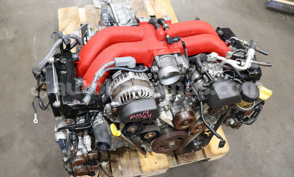 Buy Toyota GT86 Subaru BRZ in Nicholls Town in Andros Buy Toyota GT86 Subaru BRZ in Nicholls Town in Andros