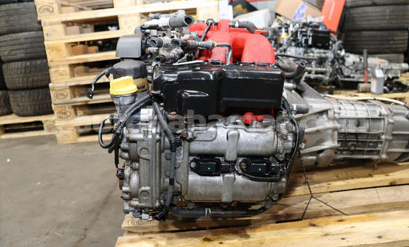 Buy Toyota GT86 Subaru BRZ in Nicholls Town in Andros Buy Toyota GT86 Subaru BRZ in Nicholls Town in Andros