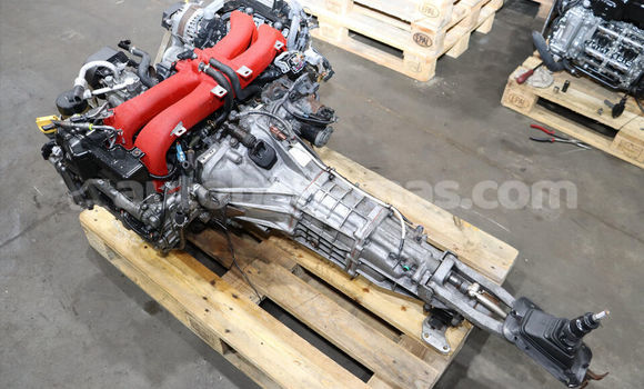 Buy Toyota GT86 Subaru BRZ in Nicholls Town in Andros Buy Toyota GT86 Subaru BRZ in Nicholls Town in Andros