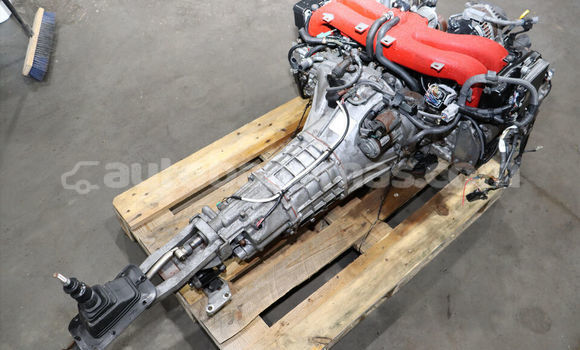 Buy Toyota GT86 Subaru BRZ in Nicholls Town in Andros Buy Toyota GT86 Subaru BRZ in Nicholls Town in Andros