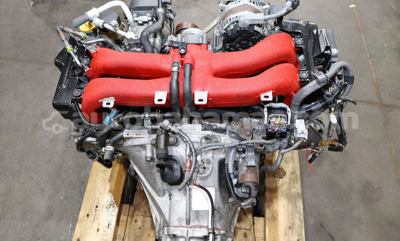 Buy Toyota GT86 Subaru BRZ in Nicholls Town in Andros Buy Toyota GT86 Subaru BRZ in Nicholls Town in Andros