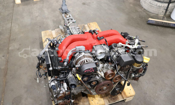 Buy Toyota GT86 Subaru BRZ in Nicholls Town in Andros Buy Toyota GT86 Subaru BRZ in Nicholls Town in Andros