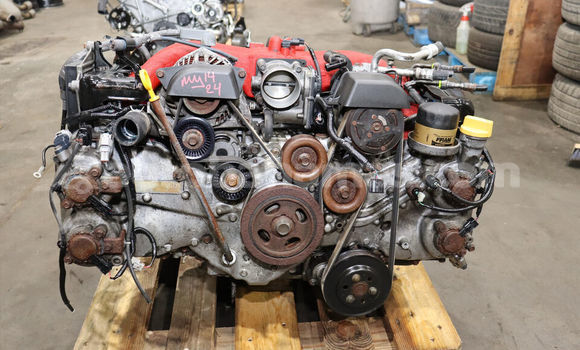 Buy Toyota GT86 Subaru BRZ in Nicholls Town in Andros Buy Toyota GT86 Subaru BRZ in Nicholls Town in Andros