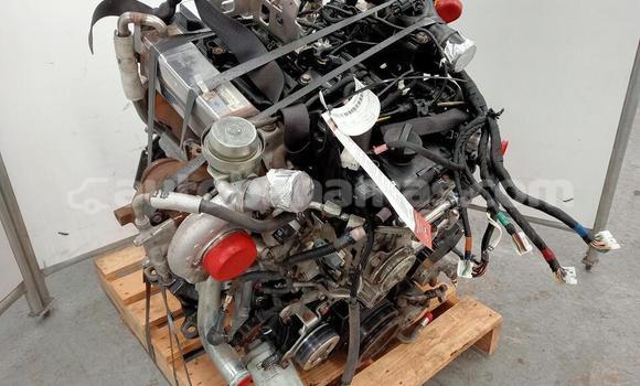 Buy ISUZU DMAX 3.0 in Freetown in Eleuthera Buy ISUZU DMAX 3.0 in Freetown in Eleuthera