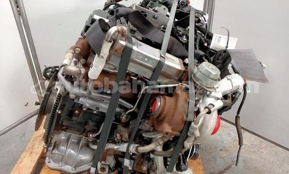 Buy ISUZU DMAX 3.0 in Freetown in Eleuthera Buy ISUZU DMAX 3.0 in Freetown in Eleuthera