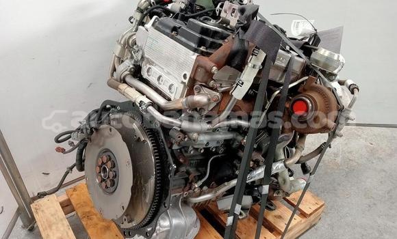 Buy ISUZU DMAX 3.0 in Freetown in Eleuthera Buy ISUZU DMAX 3.0 in Freetown in Eleuthera