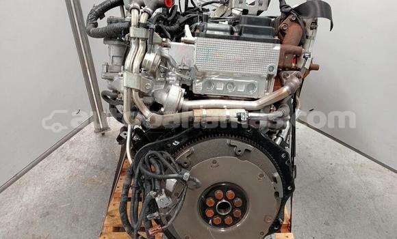 Buy ISUZU DMAX 3.0 in Freetown in Eleuthera Buy ISUZU DMAX 3.0 in Freetown in Eleuthera