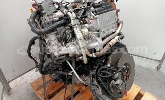 Buy ISUZU DMAX 3.0 in Freetown in Eleuthera Buy ISUZU DMAX 3.0 in Freetown in Eleuthera