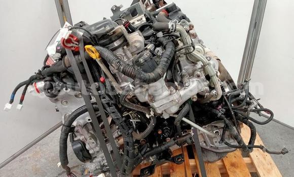 Buy ISUZU DMAX 3.0 in Freetown in Eleuthera Buy ISUZU DMAX 3.0 in Freetown in Eleuthera