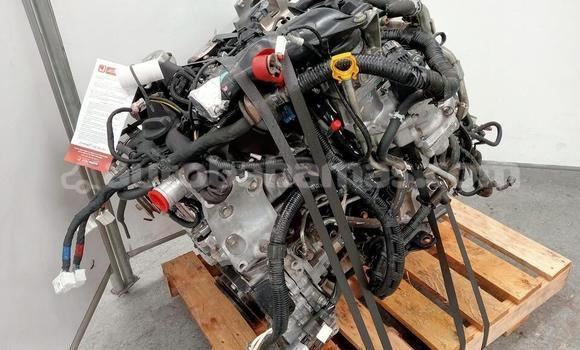 Buy ISUZU DMAX 3.0 in Freetown in Eleuthera Buy ISUZU DMAX 3.0 in Freetown in Eleuthera