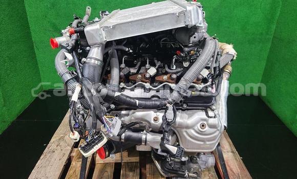 Buy TOYOTA LAND CRUISER in Freetown in Eleuthera Buy TOYOTA LAND CRUISER in Freetown in Eleuthera