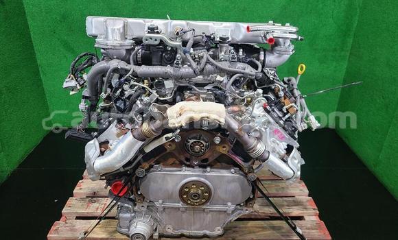 Buy TOYOTA LAND CRUISER in Freetown in Eleuthera Buy TOYOTA LAND CRUISER in Freetown in Eleuthera