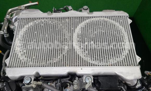 Buy TOYOTA LAND CRUISER in Freetown in Eleuthera Buy TOYOTA LAND CRUISER in Freetown in Eleuthera