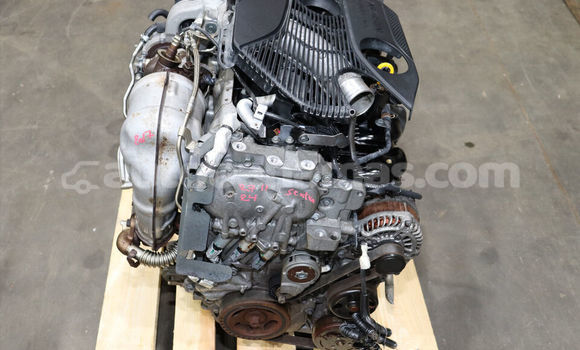 Buy Nissan Sentra Turbo in Freetown in Eleuthera Buy Nissan Sentra Turbo in Freetown in Eleuthera